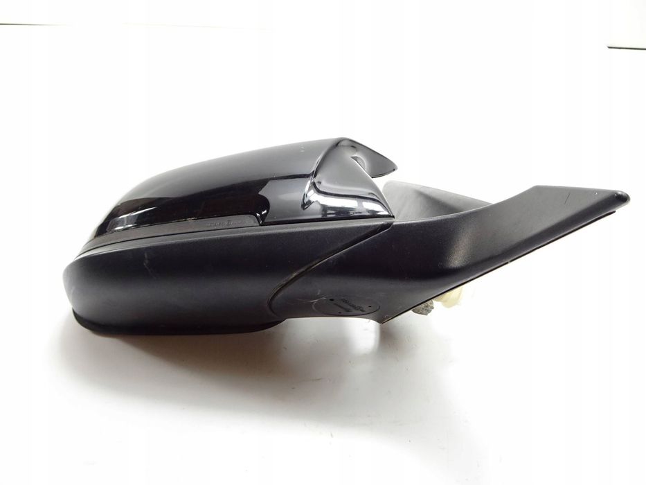 lusterko prawe bmw 1 f20 f21 668 6pin anglik