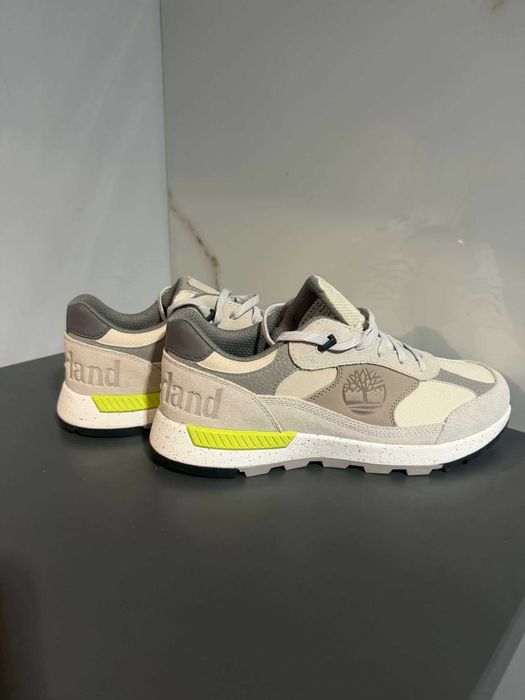 Buty Timberland A2ESX, rozm 43.5/Komis Krzysiek