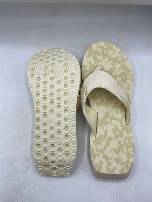 В'єтнамки deckers x lab ko-z ba da da 25 (1131000) оригінал