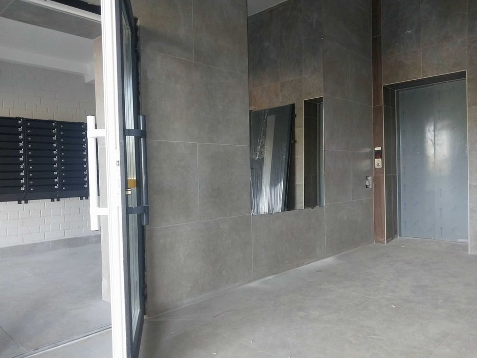 Продам квартиру із оптимальним плануванням_7/10 (к)_ новобудова _р-н Епіцентру