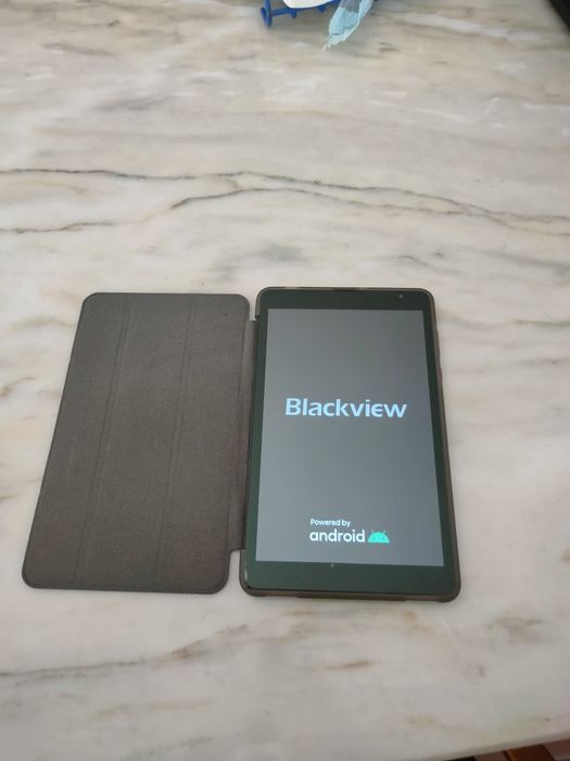 GPS para camião, tablet android
