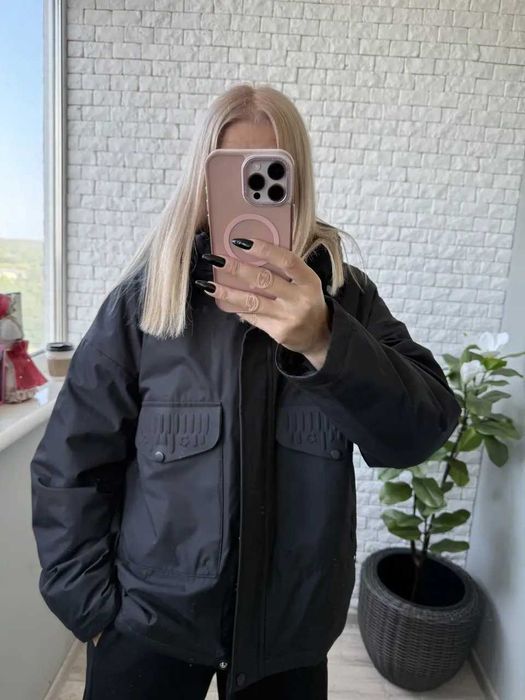 Весняна жіноча куртка.Жіноча ветровка.Куртка жіноча весняна