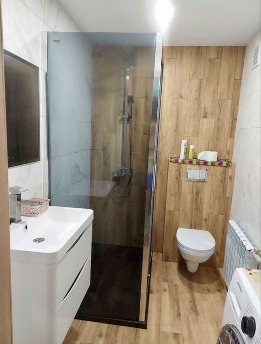 Продам 3 комн квартиру метро Левада