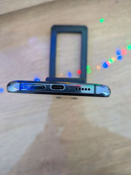 Xiaomi Mi 10T Pro 256 GB