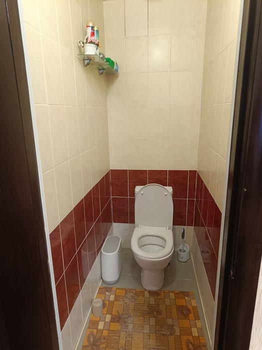 ПРОДАЄТЬСЯ БУДИНОК 100М2,  Криворізький район