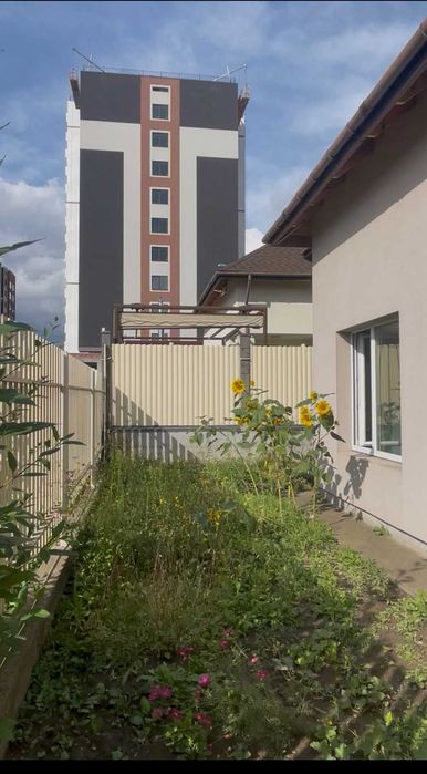 ID: 41962 Озерна Будинок Преміум класу