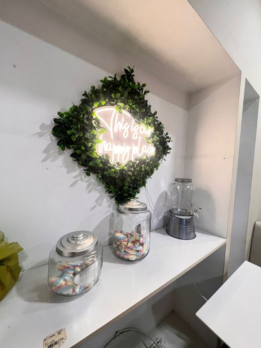 Trespasse de loja em Ermesinde