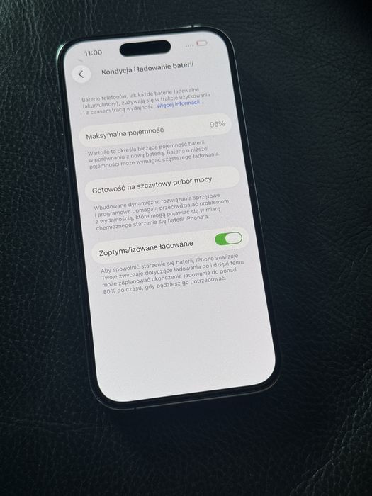 iphone 14 pro 128gb