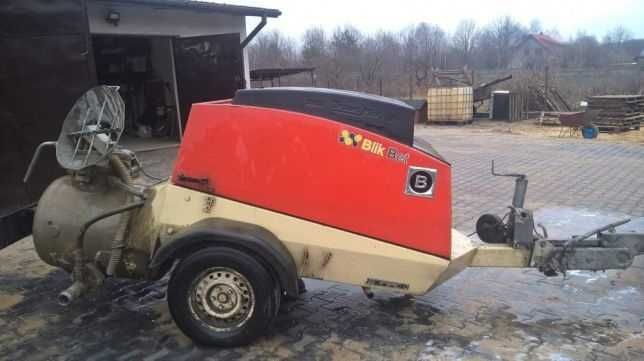 Wylewki maszynowe TANIO I SOLIDNIE mixokret +50km