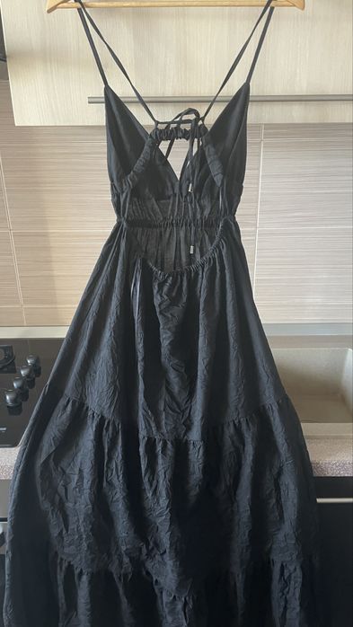 Продаю сукню Holy Caftan, оригінал. Нова!