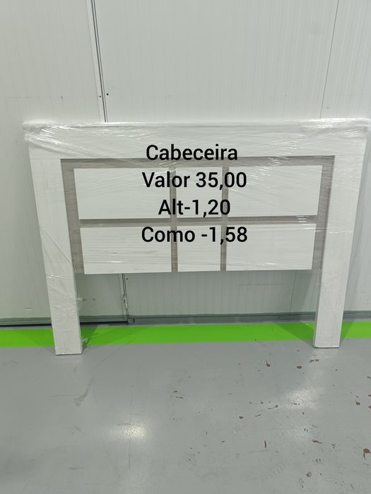 Vendo Diversos móveis todos em condições de uso