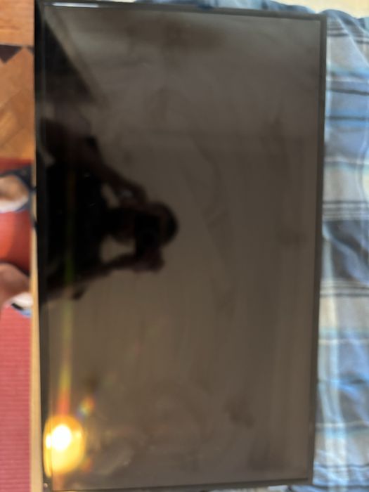 Ecra samsung usado em bom estado