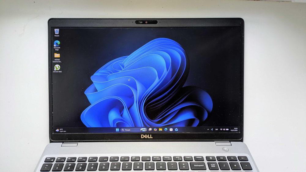 dell precision - купити ноутбуки Івано-Франківська область - Ціна