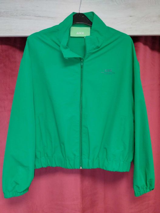 Komplet JJXX r. M, 38