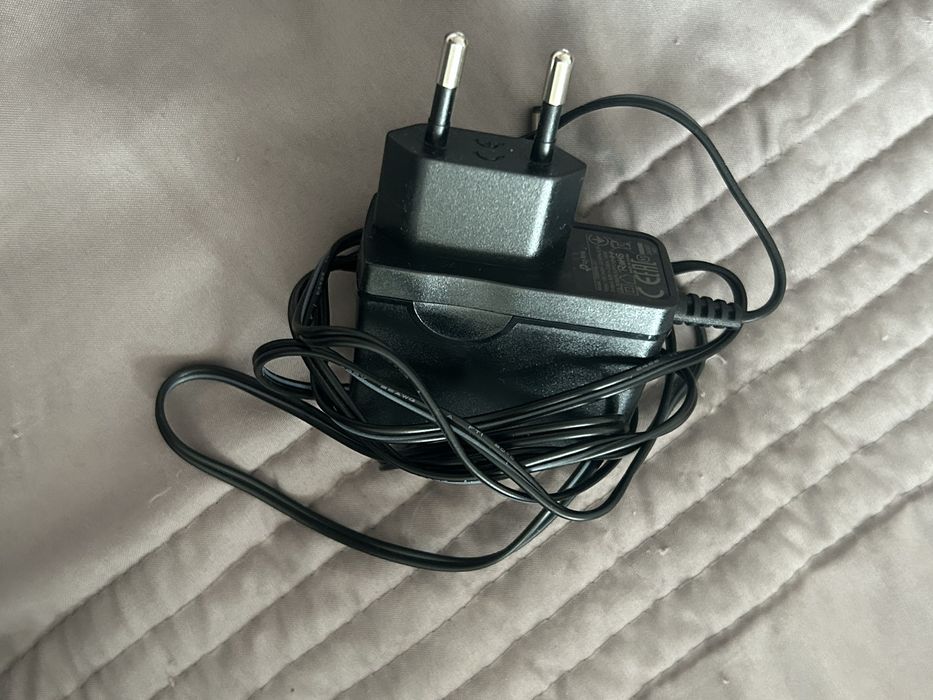 Wi-Fi-роутер  TP-link AC 1200