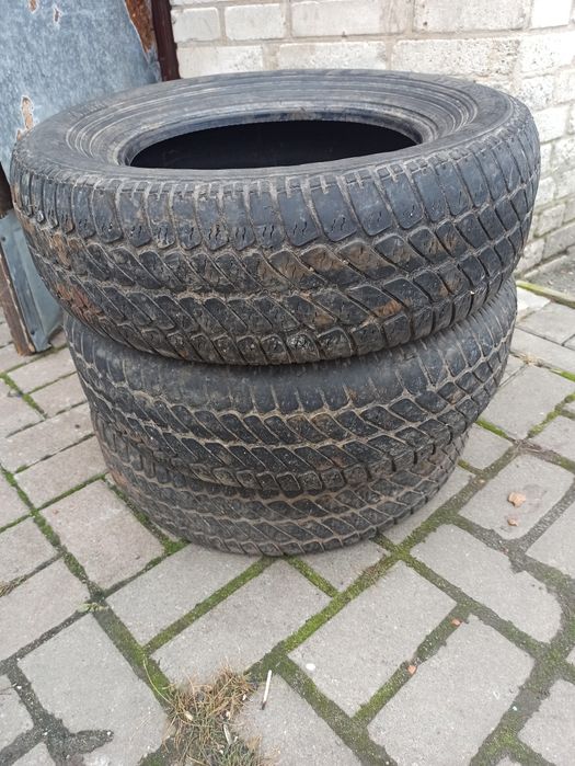 Разное по хозяйству.