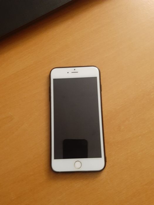 IPHONE 6s Plus Rose Gold64729499263618120