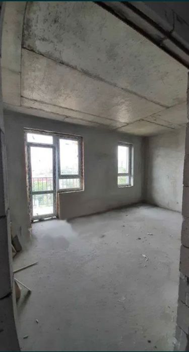 2-комнатная квартира по адресу Старознесенська ул. (площадь 58 м²) - Atlanta.ua - фото 8