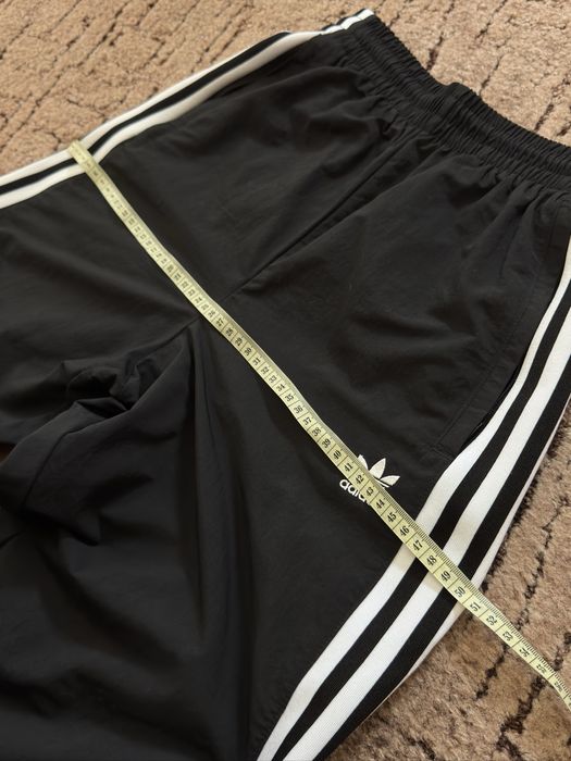 Спортивные штаны Adidas H20547 XXS-XS