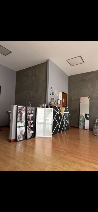 Various items for dispatch433491096592066561