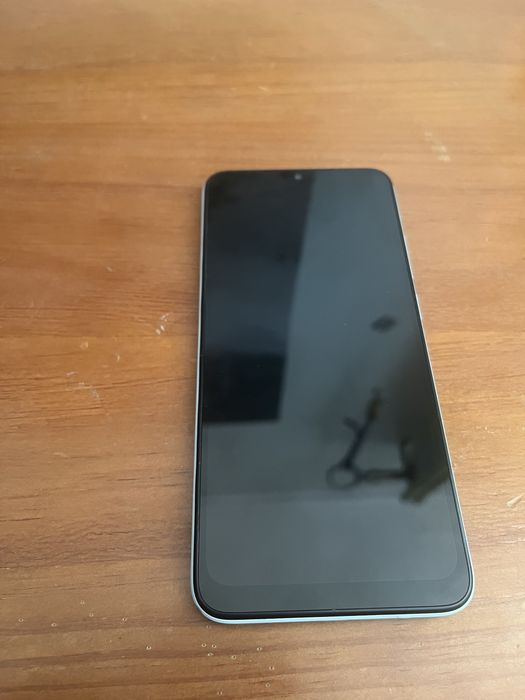 Redmi A2 32 Gb com carregador