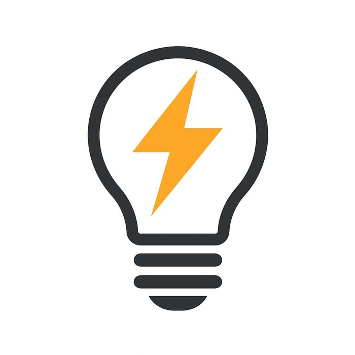 Elektryk - usługi elektryczne, modernizacja, montaż