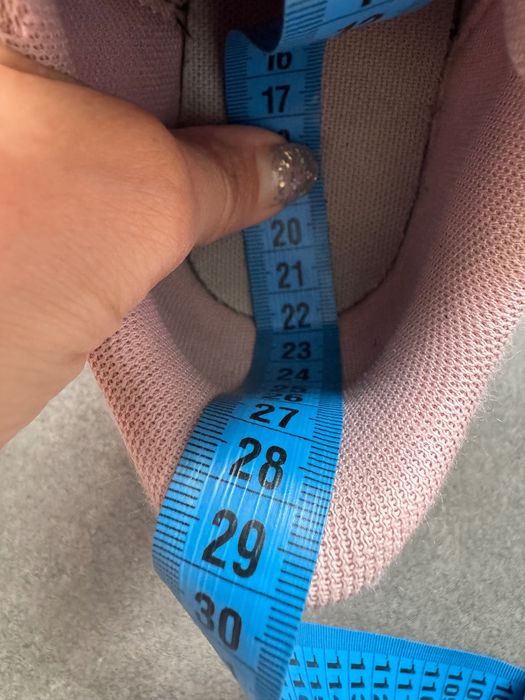 Кроси Adidas оригінал 35