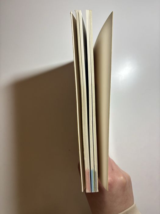 Dicionário de Química - Ciência Ilustrada