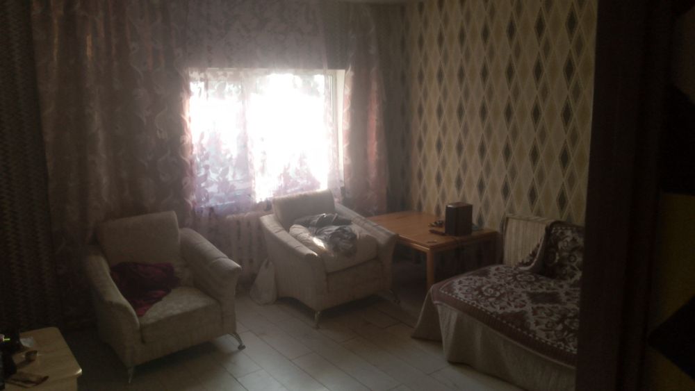 Будинок звягель з ремонтом