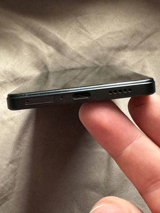 Xiaomi Redmi Note 12 Pro / Pro+ 5G 8/256Gb в гарному стані