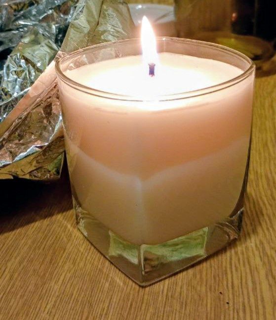 Свечи на заказ  Одесса