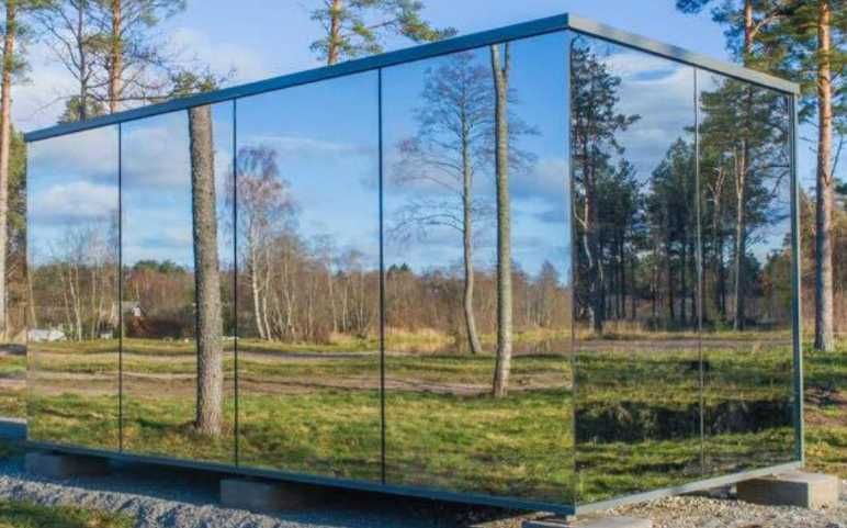 BIuro do wynajęcia 30m2