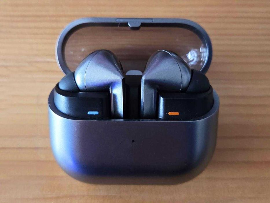 Samsung Galaxy Buds3 Pro