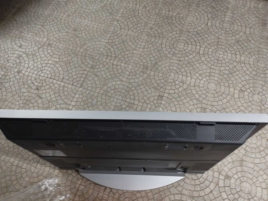 Televisor plasma Samsung64730147260802123