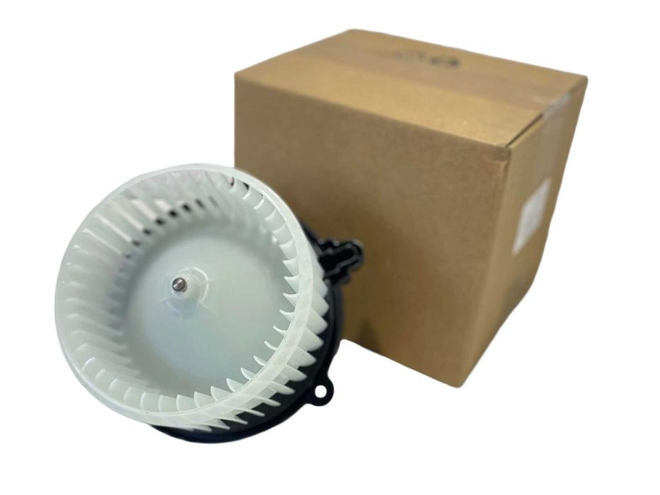 KIA SPORTAGE IIHYUNDAI TUCSON 04- wentylator dmuchawa wnętrza