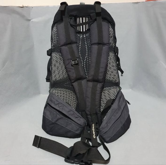 Quechua Forclaz 25 air