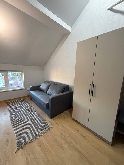 Оренда квартири подобово Коломия