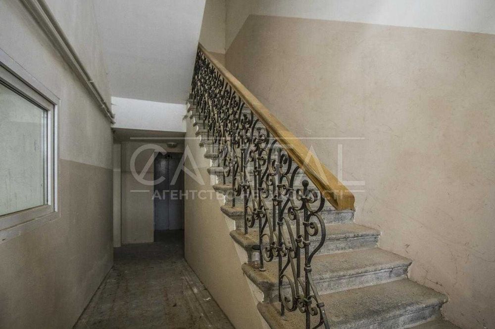 Комерційна нерухомість за адресою вул. Січових Стрільців (площа 1545 м²) - Atlanta.ua - фото 13