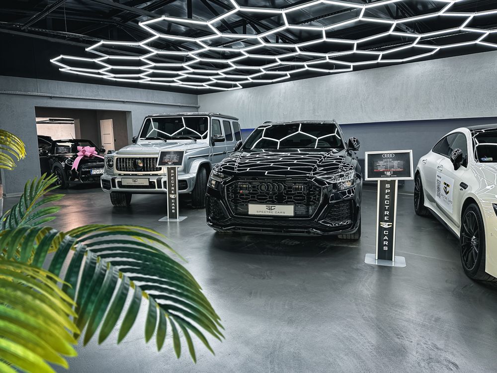 business-site-gallery-photo
