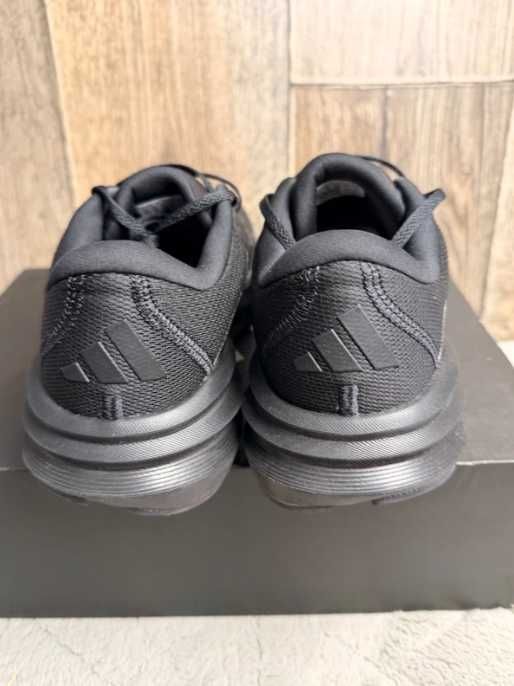 Buty do biegania Adidas Galaxy 7 W 42