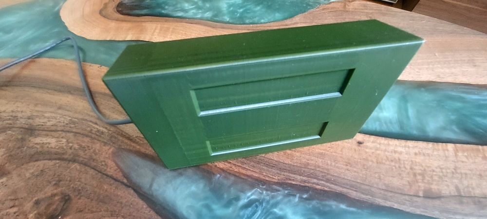 Кріплення до starlink v3