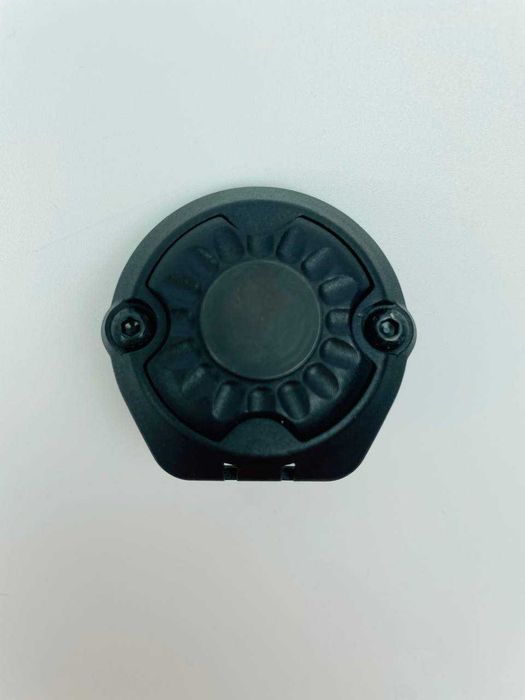 Кріплення для ліхтаря Streamlight Sidewinder, чорний, арт: 42991