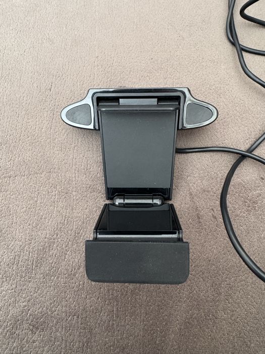 Веб- камера LOGITECH C920E HD 1080P