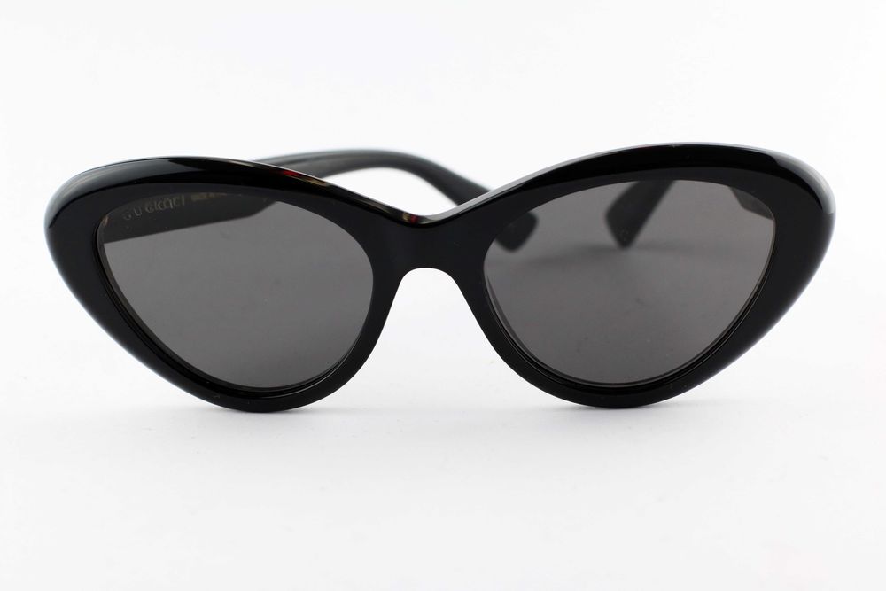 Okulary Gucci GG1170S
