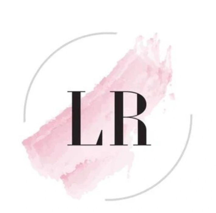 Швея , пошиття та ремонт одягу в своїй майстерні