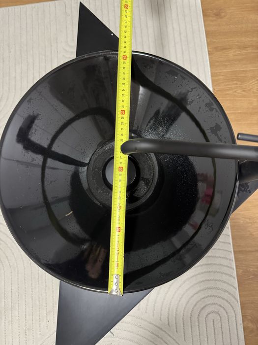 Lavatório + armário WC