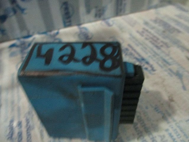 Balástro xénon / módulo LED VOLVO 850 (LS)