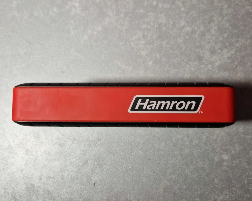 HAMRON CAR JUMP starter SK-JPO6USB-C urządzenie rozruchowe