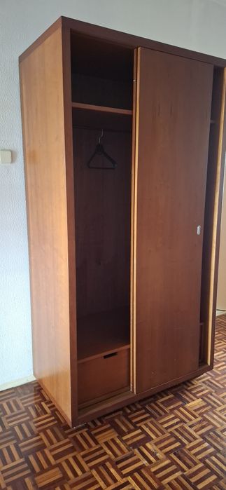 Mobilia de quarto