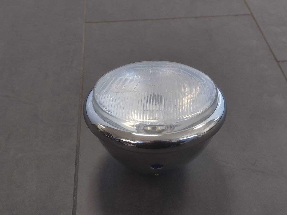 Lampa Reflektor Higwey Hawk 55V [3372]